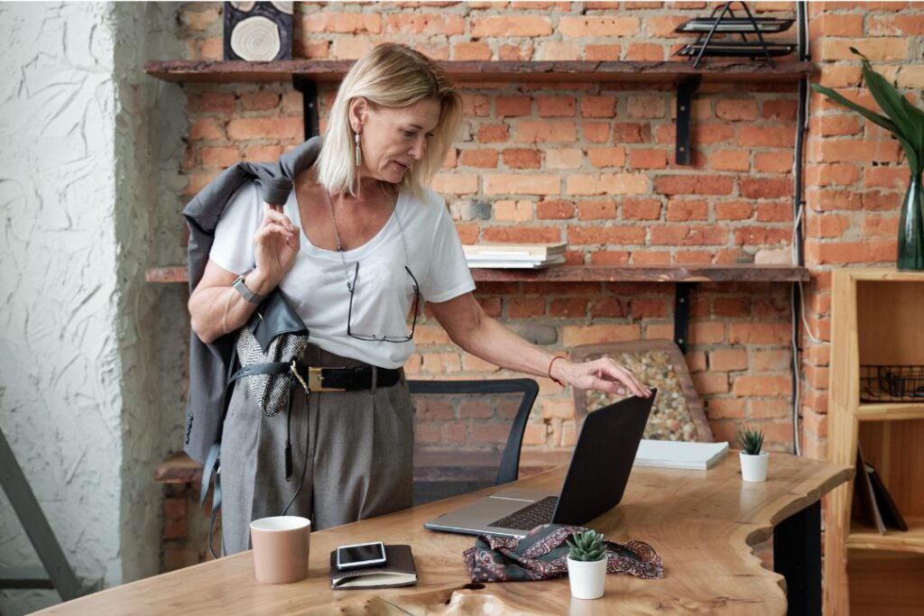 Quiet Firing: What It Looks Like, Why It Happens, and How HR Can Stop It