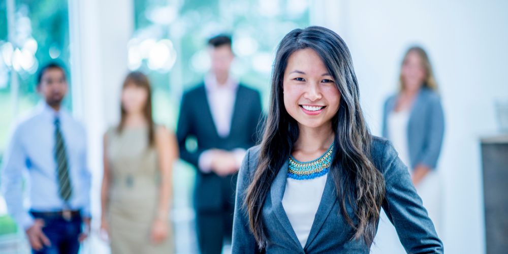 hr leader communications training