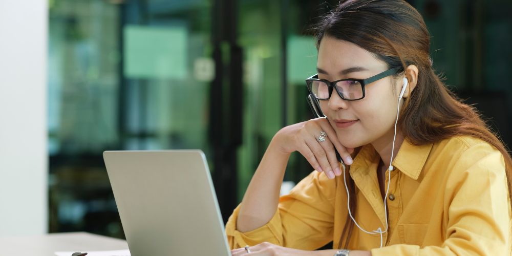 online human resources training