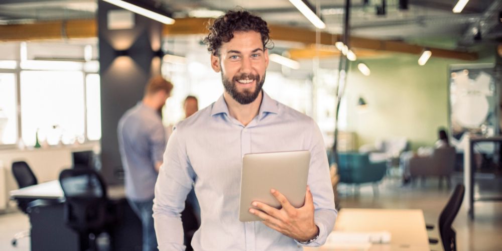 online hr courses